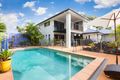 Property photo of 11 Eucalyptus Court Seventeen Mile Rocks QLD 4073