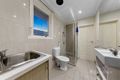Property photo of 42 Douglas Avenue St Albans VIC 3021