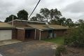 Property photo of 687 Boundary Street Glenvale QLD 4350