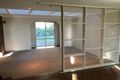 Property photo of 687 Boundary Street Glenvale QLD 4350