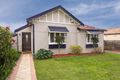 Property photo of 35 Cobar Street Willoughby NSW 2068