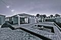 Property photo of 116 Langley Boulevard Lang Lang VIC 3984