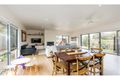 Property photo of 13 Domain Road Jan Juc VIC 3228