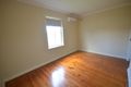 Property photo of 2/29 Gurney Street South Plympton SA 5038