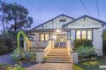 Property photo of 474 Ryrie Street East Geelong VIC 3219