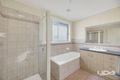 Property photo of 3/38 Trickey Avenue Sydenham VIC 3037