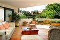 Property photo of 105/99 Gregory Terrace Spring Hill QLD 4000