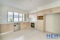 Property photo of 21/20 Careel Close Helensvale QLD 4212