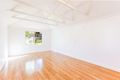 Property photo of 24 Rickard Street Denistone East NSW 2112