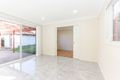 Property photo of 24 Rickard Street Denistone East NSW 2112