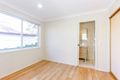Property photo of 24 Rickard Street Denistone East NSW 2112