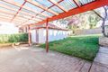 Property photo of 24 Rickard Street Denistone East NSW 2112