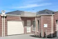 Property photo of 4/23 Larissa Street Tarneit VIC 3029