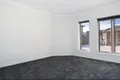 Property photo of 4/23 Larissa Street Tarneit VIC 3029