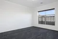Property photo of 4/23 Larissa Street Tarneit VIC 3029