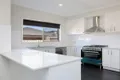 Property photo of 4/23 Larissa Street Tarneit VIC 3029