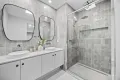 Property photo of 14 Playwright Street Clyde North VIC 3978