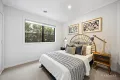 Property photo of 14 Playwright Street Clyde North VIC 3978