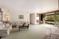 Property photo of 4/371 Toorak Road South Yarra VIC 3141
