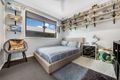 Property photo of 18 Cornforth Crescent Kirkwood QLD 4680