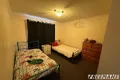 Property photo of 61 Brights Road East Nanango QLD 4615