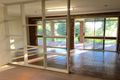 Property photo of 687 Boundary Street Glenvale QLD 4350
