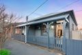Property photo of 102 Evans Street Rozelle NSW 2039