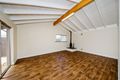 Property photo of 54 Grey Road Padbury WA 6025