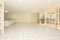 Property photo of 9/25 Boomerang Street Kingscliff NSW 2487
