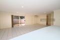 Property photo of 9/25 Boomerang Street Kingscliff NSW 2487