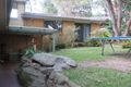 Property photo of 57 Corinth Road Heathcote NSW 2233
