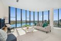 Property photo of 2004/17 Wentworth Place Wentworth Point NSW 2127