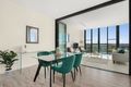 Property photo of 2004/17 Wentworth Place Wentworth Point NSW 2127