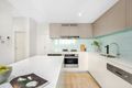 Property photo of 2004/17 Wentworth Place Wentworth Point NSW 2127