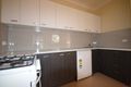 Property photo of 2/29 Gurney Street South Plympton SA 5038
