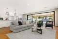 Property photo of 28 E K Avenue Charlestown NSW 2290