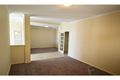 Property photo of 29 Miramare Boulevard Currambine WA 6028