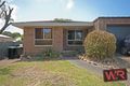 Property photo of 1/36 Beauchamp Street Mira Mar WA 6330