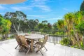 Property photo of 31B Clothier Road Menai NSW 2234