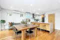 Property photo of 31B Clothier Road Menai NSW 2234