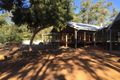 Property photo of 605 Glen Forrest Drive Glen Forrest WA 6071