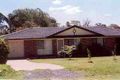 Property photo of 36 Matcham Road Buxton NSW 2571