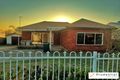 Property photo of 55 Canterbury Road Glenfield NSW 2167