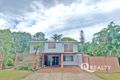 Property photo of 25 Camelia Avenue Logan Central QLD 4114