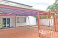 Property photo of 25 Camelia Avenue Logan Central QLD 4114