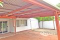 Property photo of 25 Camelia Avenue Logan Central QLD 4114