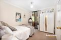 Property photo of 26/146-152 Pitt Street Redfern NSW 2016