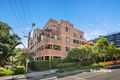 Property photo of 26/146-152 Pitt Street Redfern NSW 2016