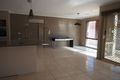 Property photo of 4 Ashby Lane Caroline Springs VIC 3023