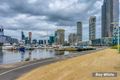 Property photo of 805/1 Point Park Crescent Docklands VIC 3008